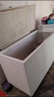 (Kategori: ) berada di . Dikirim oleh anangtehnik (ID iklan 1317192526, Gambar 1). Deskripsi: .