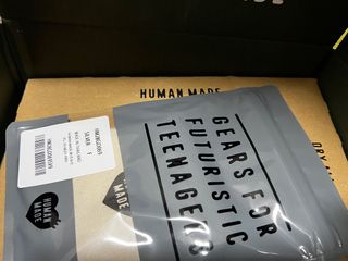（分類：）位於 。 由 chung.wing 提交（商品編號 1317237823，圖片 1）。簡介： 。