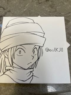 （分類：）位於 。 由 liu17 提交（商品編號 1317209013，圖片 1）。簡介： 。