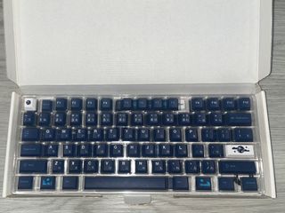 (Category: ) located in . Submitted by sticky.keys (Listing ID 1317327861, Image 1). Description: .