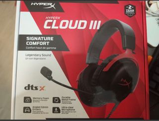 （分類：）位於 。 由 hdhddhudb 提交（商品編號 1305658006，圖片 1）。簡介： 。