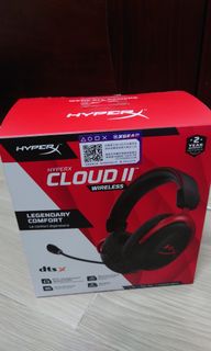 （分類：）位於 。 由 jackli9830 提交（商品編號 1317303732，圖片 1）。簡介： 。