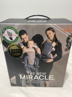 （分類：）位於 。 由 siusiucat 提交（商品編號 1317355847，圖片 1）。簡介： 。