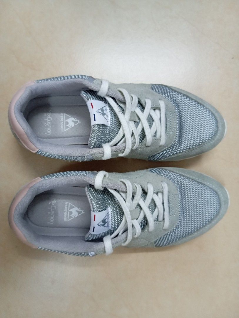 Ie coq sportif Carousell