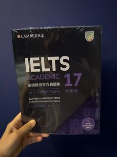 （分類：）位於 。 由 ki9069 提交（商品編號 1317330362，圖片 1）。簡介： 。