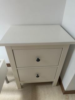 （分類：）位於 。 由 samchk1 提交（商品編號 1317292523，圖片 1）。簡介： 。