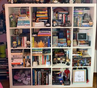 (Category: ) located in . Submitted by alvinling01 (Listing ID 1317201478, Image 1). Description: .