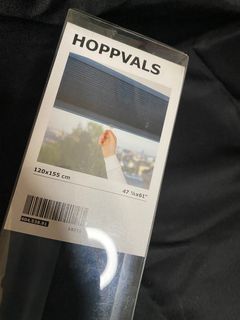（分類：）位於 。 由 3clee 提交（商品編號 1317271731，圖片 1）。簡介： 。
