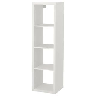 (Category: ) located in . Submitted by decorupper (Listing ID 1317195191, Image 1). Description: .