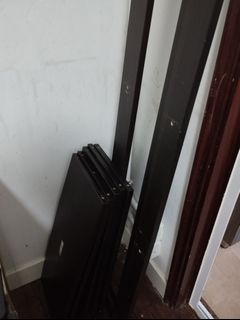 （分類：）位於 。 由 Bunny135 提交（商品編號 1317277187，圖片 1）。簡介： 。