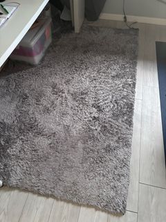 (Category: ) located in . Submitted by stacykai (Listing ID 1317285953, Image 1). Description: .
