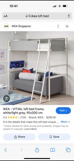 (Category: ) located in . Submitted by clamchia (Listing ID 1317203500, Image 1). Description: .