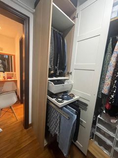 (Category: ) located in . Submitted by claires22 (Listing ID 1317358168, Image 1). Description: .