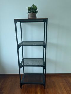 (Category: ) located in . Submitted by saserv (Listing ID 1317237642, Image 1). Description: .