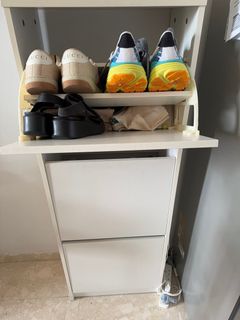(Category: ) located in . Submitted by junjie.guadayo (Listing ID 1317289963, Image 1). Description: .