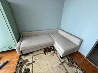 (Category: ) located in . Submitted by benschuellein (Listing ID 1317289955, Image 1). Description: .