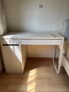 (Category: ) located in . Submitted by charicetan (Listing ID 1317338492, Image 1). Description: .