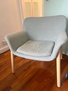 （分類：）位於 。 由 jackchan_19 提交（商品編號 1317245091，圖片 1）。簡介： 。