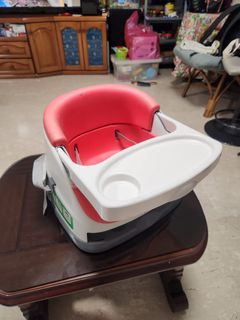 (Category: ) located in . Submitted by jielin_ng (Listing ID 1317279509, Image 1). Description: .