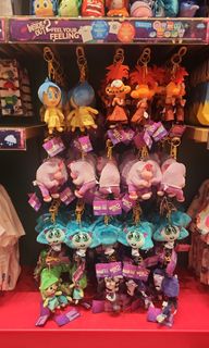 （分類：）位於 。 由 happy0620 提交（商品編號 1317307361，圖片 1）。簡介： 。