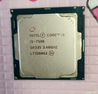 （分類：）位於 。 由 catolicy88376 提交（商品編號 1317280396，圖片 1）。簡介： 。