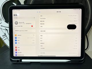 （分類：）位於 。 由 Ron9520 提交（商品編號 1317354606，圖片 1）。簡介： 。