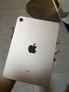 （分類：）位於 。 由 kittyowo777 提交（商品編號 1314742625，圖片 1）。簡介： 。