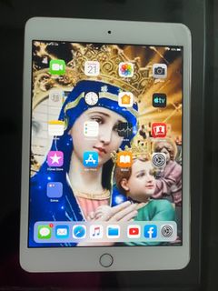 (Category: ) located in . Submitted by happyconnect (Listing ID 1317299040, Image 1). Description: .