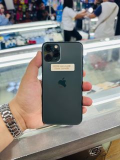 (Category: ) located in . Submitted by javedsgadgetshop (Listing ID 1317304658, Image 1). Description: .