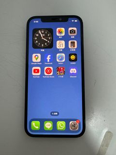 （分類：）位於 。 由 ey282000 提交（商品編號 1317358300，圖片 1）。簡介： 。