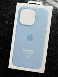 （分類：）位於 。 由 sharewithyou2 提交（商品編號 1317271982，圖片 1）。簡介： 。