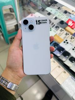 (Category: ) located in . Submitted by javedsgadgetshop (Listing ID 1317239754, Image 1). Description: .