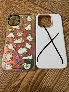 （分類：）位於 。 由 ng0824 提交（商品編號 1317303425，圖片 1）。簡介： 。