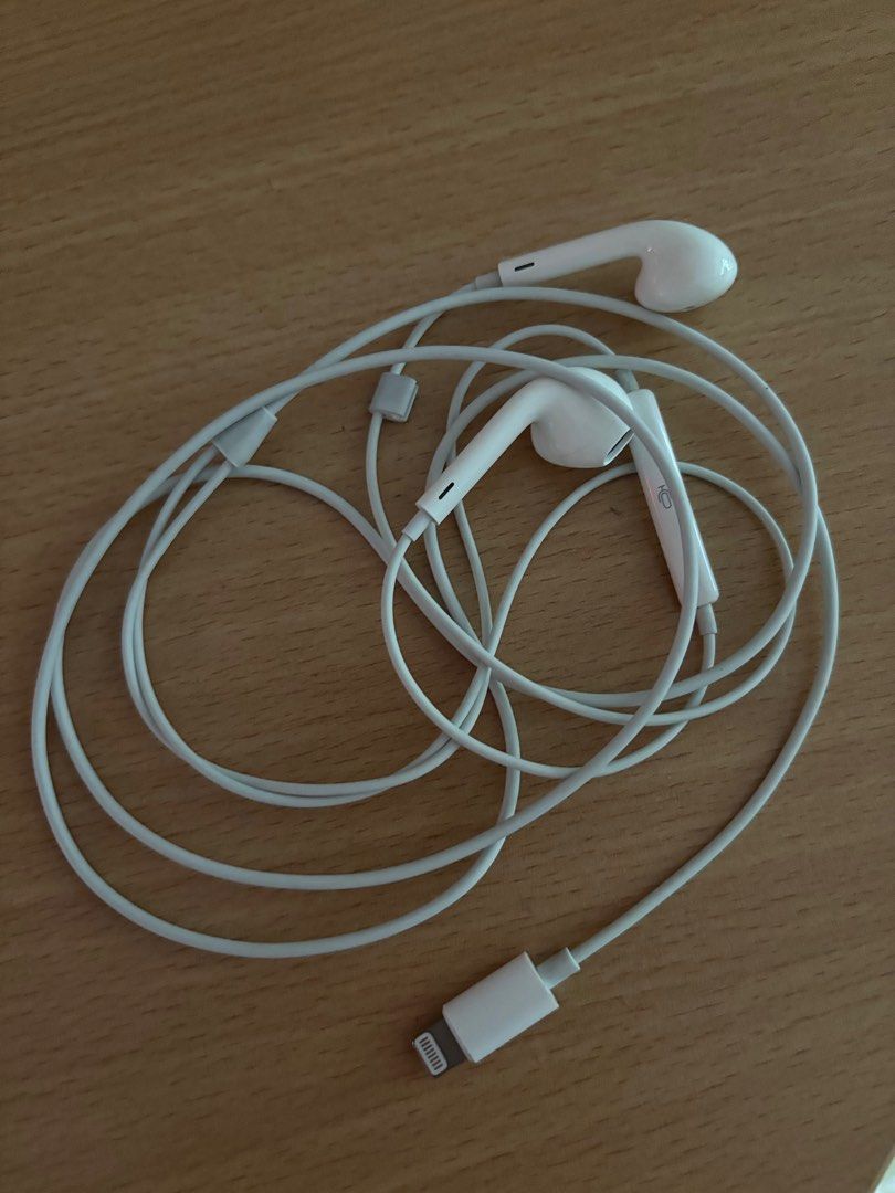 Iphone Earpiece