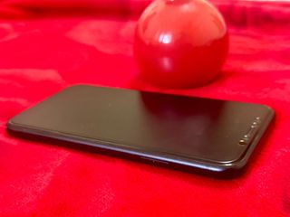 (Category: ) located in . Submitted by srijash (Listing ID 1317266383, Image 1). Description: .