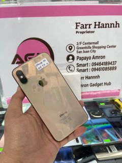 (Category: ) located in . Submitted by farhanadau39938 (Listing ID 1317281037, Image 1). Description: .