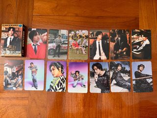 （分類：）位於 。 由 kczennie 提交（商品編號 1317253405，圖片 1）。簡介： 。