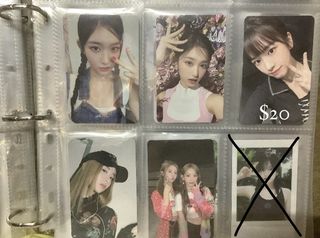 （分類：）位於 。 由 leeseoooooo 提交（商品編號 1317301444，圖片 1）。簡介： 。