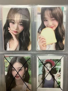 （分類：）位於 。 由 leeseoooooo 提交（商品編號 1317301164，圖片 1）。簡介： 。