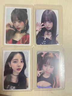 （分類：）位於 。 由 jltyry 提交（商品編號 1317322969，圖片 1）。簡介： 。