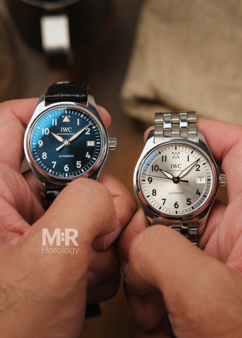 Iwc 324008 online