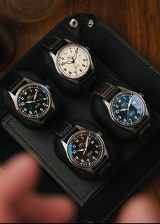 (Category: ) located in . Submitted by horologymr (Listing ID 1317253141, Image 1). Description: .