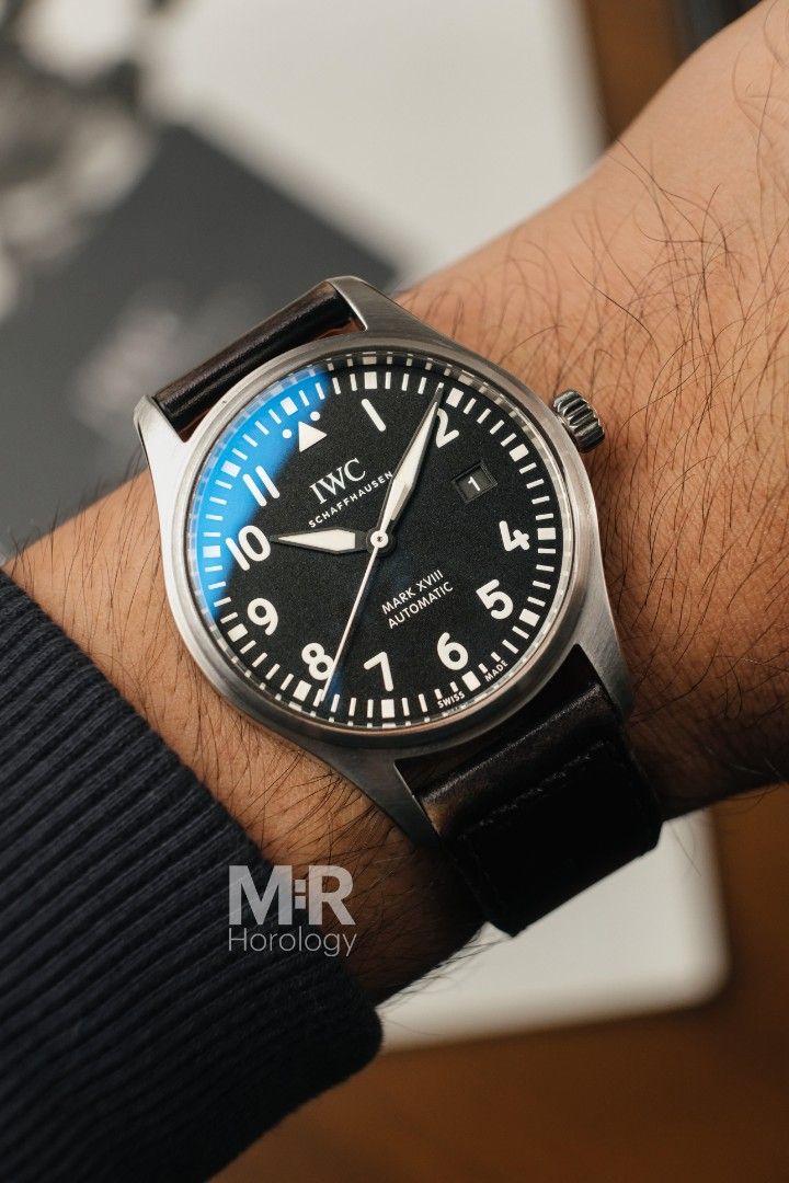 Iwc 327001 outlet