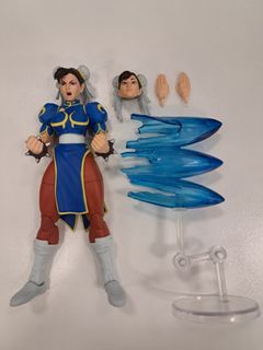 （分類：）位於 。 由 demonsmt1985 提交（商品編號 1317198065，圖片 1）。簡介： 。