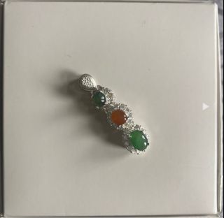 (Category: ) located in . Submitted by Katy9000 (Listing ID 1317206319, Image 1). Description: .
