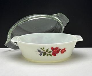 (Category: ) located in . Submitted by purplegifts (Listing ID 1317358423, Image 1). Description: .