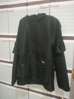 (Kategori: ) berada di . Dikirim oleh first_rabbit (ID iklan 1317345685, Gambar 1). Deskripsi: .