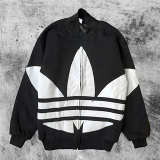 (Kategori: ) berada di . Dikirim oleh nethrift (ID iklan 1317223106, Gambar 1). Deskripsi: .