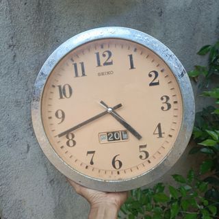 (Kategori: ) berada di . Dikirim oleh aulianvintage (ID iklan 1317309788, Gambar 1). Deskripsi: .
