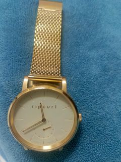 (Kategori: ) berada di . Dikirim oleh nandaokto08 (ID iklan 1317226233, Gambar 1). Deskripsi: .